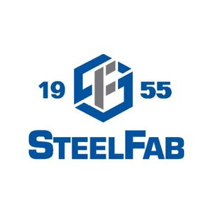 Team Page: SteelFab